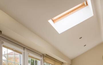 Ardrishaig conservatory roof insulation companies