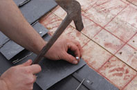 free Ardrishaig garage roof repair quotes