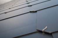 free Ardrishaig slate tile quotes